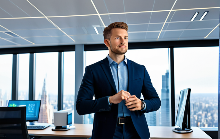 재정계획 - 이미지 1