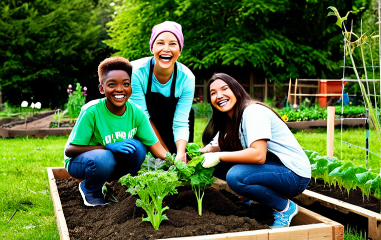 가치 기반 재정계획의 성공적인 실행을 위한 자원 - Financial Planning**

"A professional woman sitting at a desk, reviewing documents and smiling, surr...