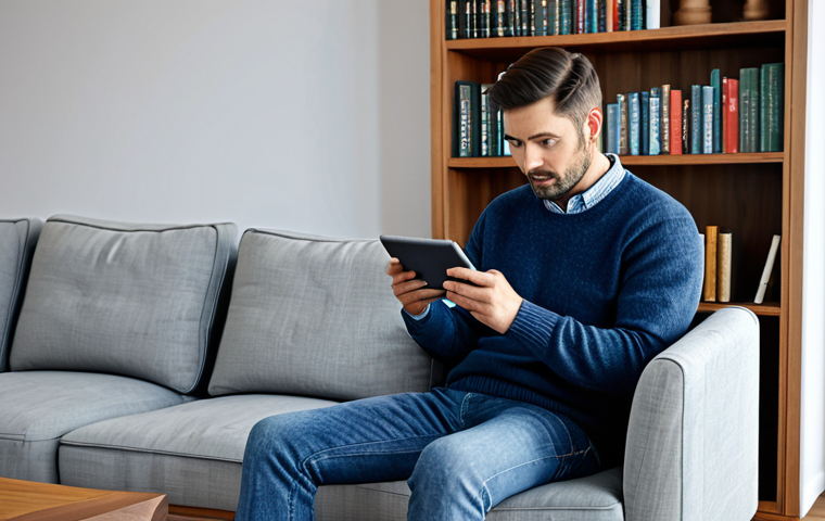 가치 기반 재정계획의 성공적인 실행을 위한 자원 - Balanced Lifestyle**

"A diverse group of friends volunteering at a local community garden, planting...