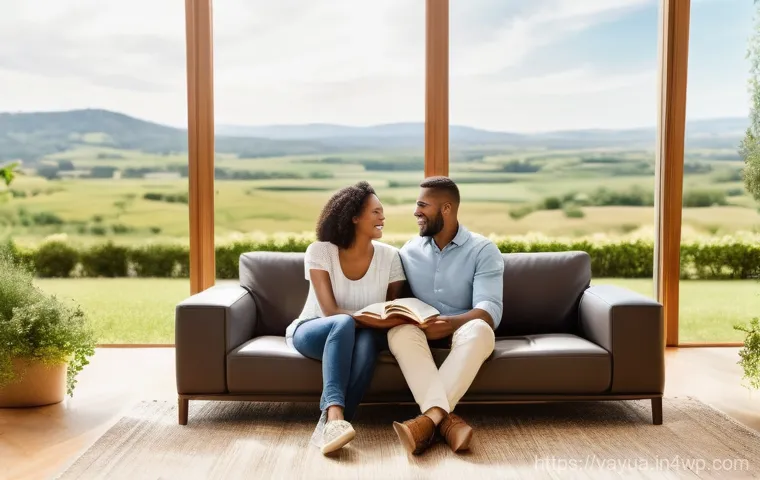 가치 기반 재정계획의 평가 및 수정 방법 - An adaptable professional, a person in their early 40s wearing a modern suit or tailored blazer, sta...