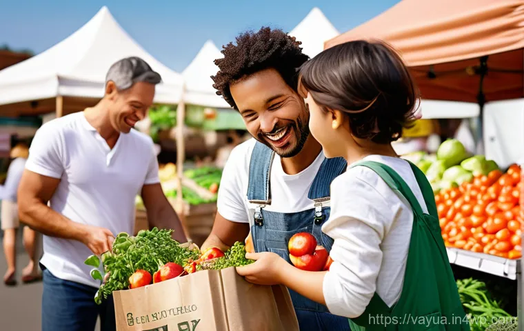 가치 기반 재정계획의 성공적인 실행 전략 - A serene and thoughtful woman, in her early 30s, with a warm, reflective expression, sits at a minim...