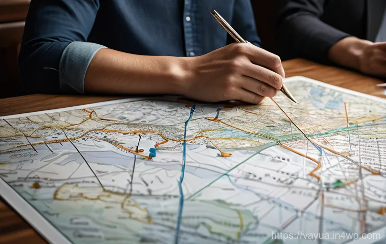 가치 기반 재정계획의 필요성 및 효과 - A joyful young woman, in her late 20s, with a warm smile, stands on a breathtaking mountaintop overl...