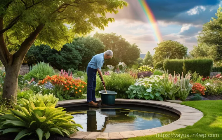 가치 기반 재정계획의 필요성 및 효과 - A focused individual, gender-neutral, in their early 30s, sits calmly at a clean, minimalist wooden ...