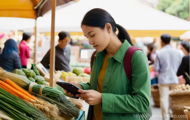 가치 기반 재정계획을 위한 컨설팅 서비스 - **Prompt:** A thoughtful individual, appearing to be in their late 20s to early 40s, sits comfortabl...