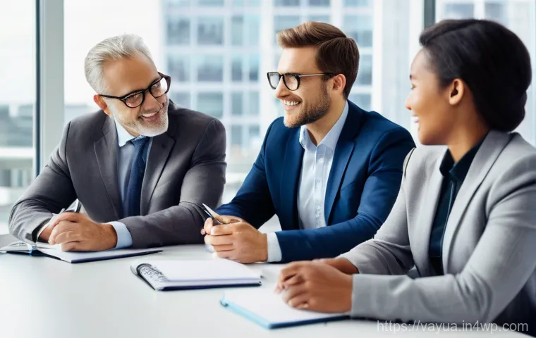 가치 기반 재정계획을 위한 컨설팅 서비스 - **Prompt:** A diverse individual, fully dressed in stylish everyday clothing (e.g., a practical jack...