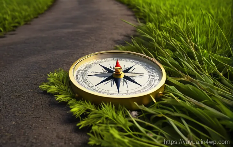 가치 기반 재정계획과 개인 성장의 관계 - **Prompt:** A person (gender-neutral, in their early 30s, wearing smart casual business attire) is s...