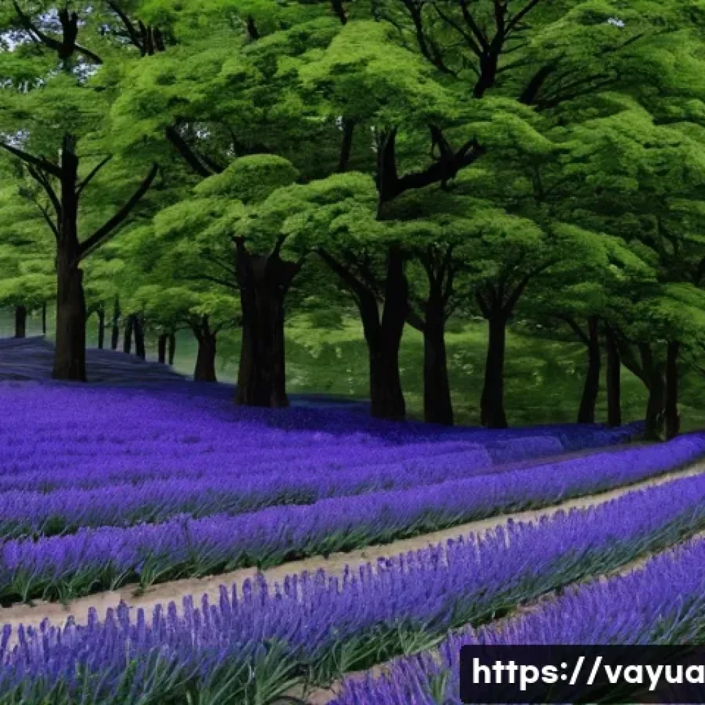 가치 중심의 재정 코칭 프로그램 관련 이미지 1