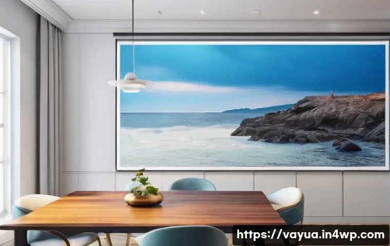 가치 중심의 재정 코칭 프로그램 관련 이미지 1