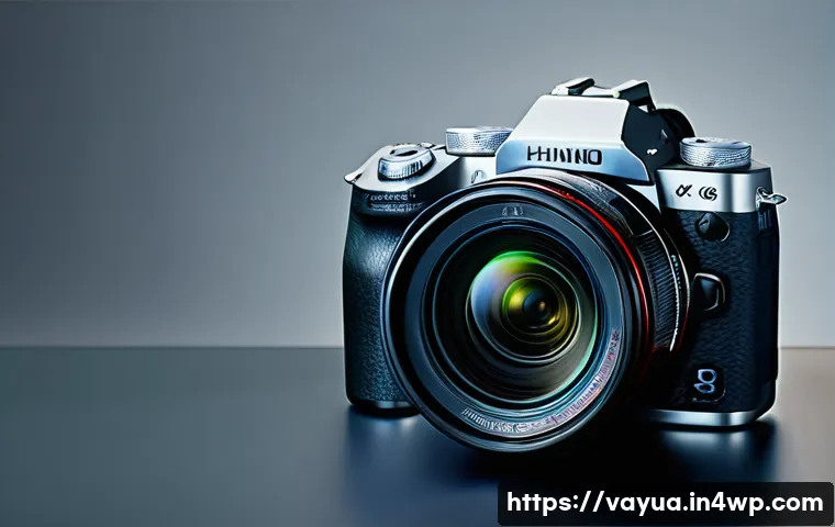 가치 중심의 재정 코칭 프로그램 관련 이미지 2