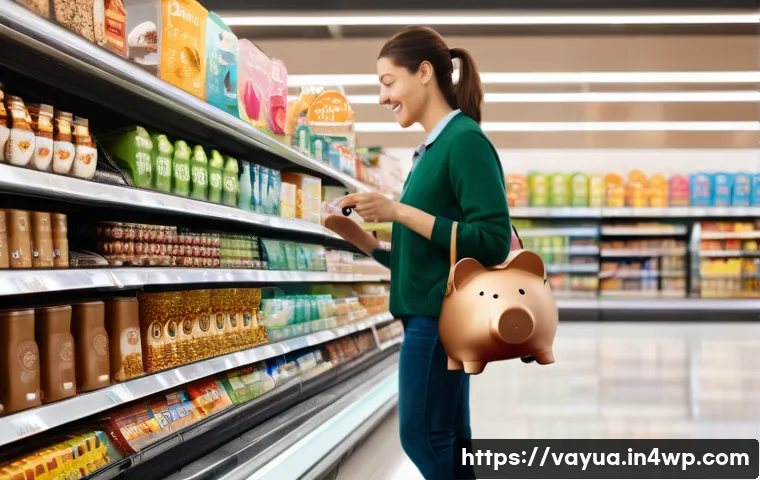 재정 목표와 개인 가치의 조화 관련 이미지 1