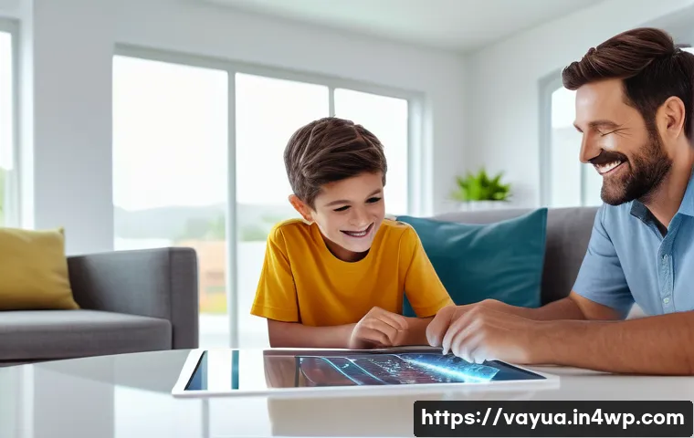 재정 목표와 개인 가치의 조화 관련 이미지 2