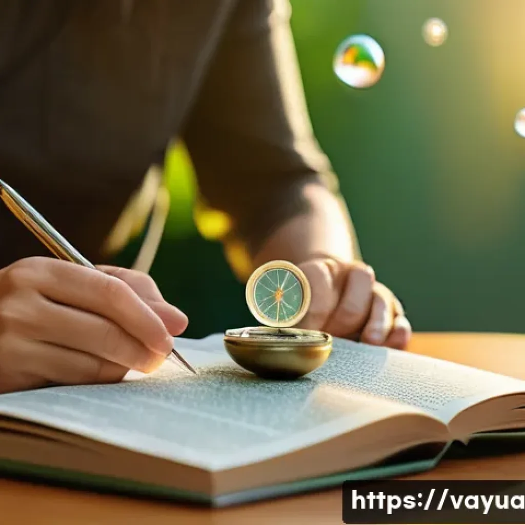 가치 기반 재정계획의 효과적인 피드백 시스템 - **Prompt 1: Discovering Personal Values for Financial Guidance**
    A diverse individual, aged 30s-...