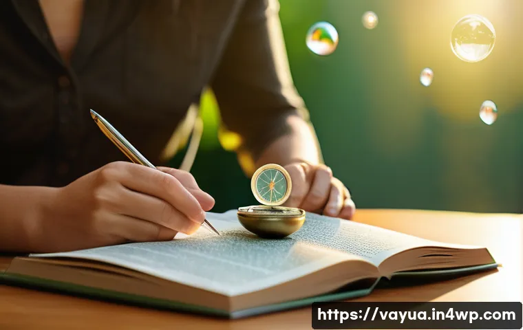 가치 기반 재정계획의 효과적인 피드백 시스템 - **Prompt 1: Discovering Personal Values for Financial Guidance**
    A diverse individual, aged 30s-...