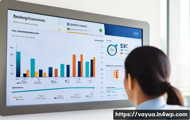 가치 기반 재정계획의 효과적인 피드백 시스템 관련 이미지 1