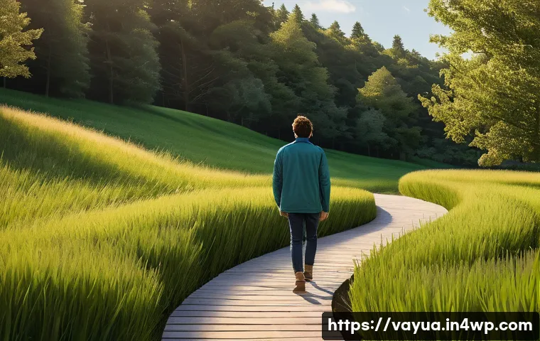 가치 기반 재정계획의 효과적인 피드백 시스템 관련 이미지 2