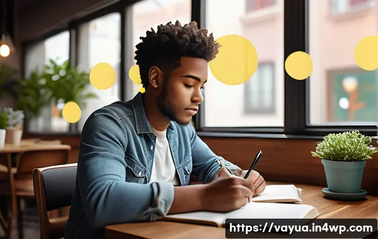 가치 기반 재정계획의 실행을 위한 목표 설정 관련 이미지 2