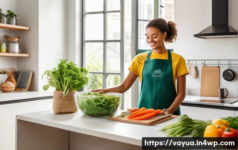 가치 중심의 재정 관리와 개인적 가치관 관련 이미지 1