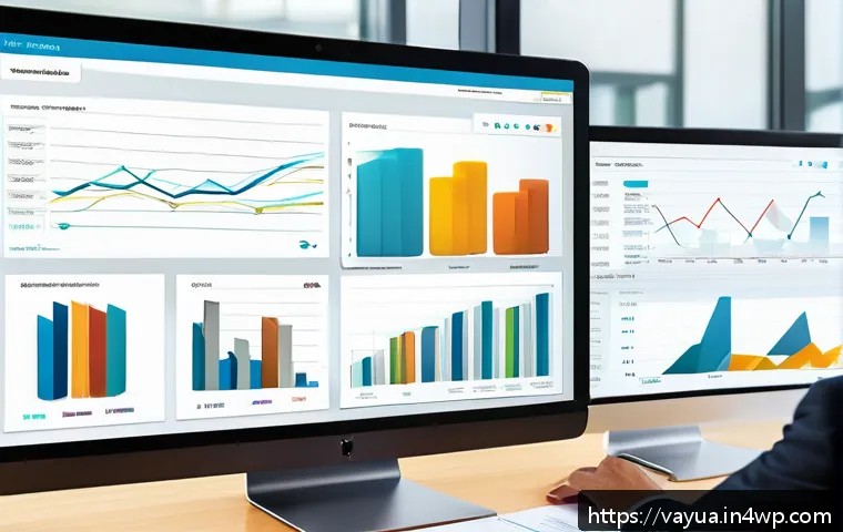 가치 기반 재정계획과 커뮤니티 참여 관련 이미지 1