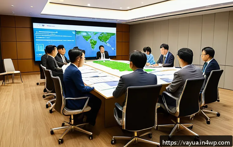 가치 기반 재정계획과 커뮤니티 참여 관련 이미지 2