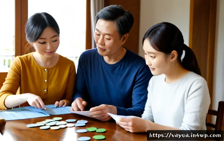 조직 맞춤 재정 교육 과정 설계법: 가치 기준부터 운영 예산까지 3 가치 중심의 재정 교육 프로그램 개발 관련 이미지 1
