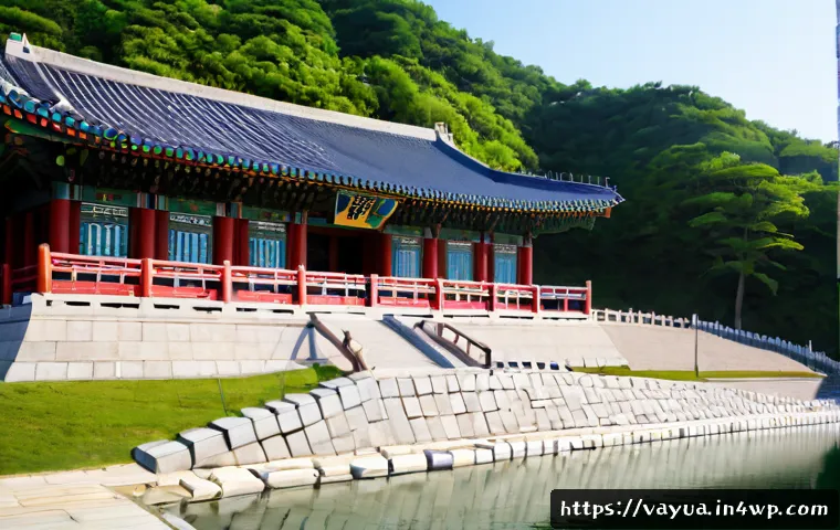 조직 맞춤 재정 교육 과정 설계법: 가치 기준부터 운영 예산까지 4 가치 중심의 재정 교육 프로그램 개발 관련 이미지 2