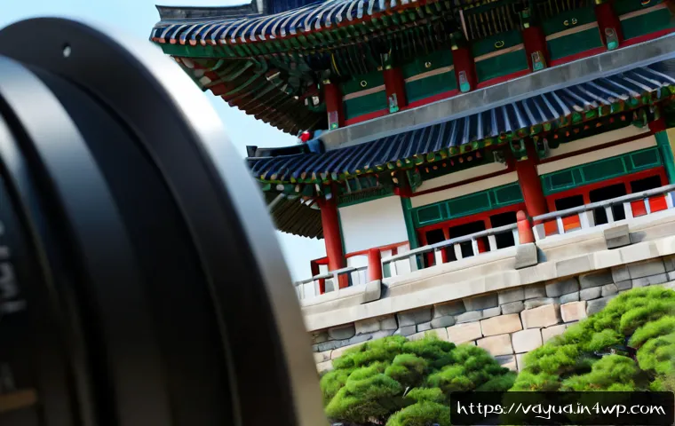 비용보다 가치를 먼저 보는 재정적 결정 사례: 개인·사업자 판단 기준 4 가치 중심의 재정적 결정 사례 연구 관련 이미지 2